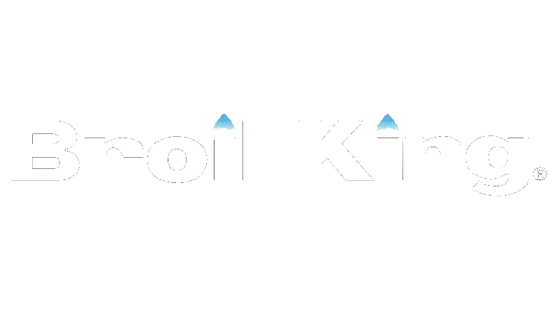 Broil King